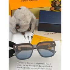 Louis Vuitton Sunglasses